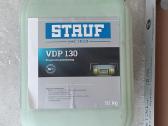 Parduodu 2 kibirus parketo kliju Stauf - nuotraukos Nr. 2