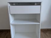 Baldai ir buitinė technika - parduodam/atiduodam! - nuotraukos Nr. 11