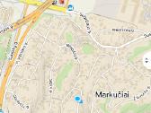 Plaktukai, molotki nė novi, visokie - nuotraukos Nr. 2
