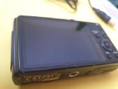 Panasonic Lumix Dmc-tz40 - nuotraukos Nr. 6