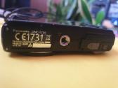 Panasonic Lumix Dmc-tz40 - nuotraukos Nr. 7