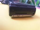 Panasonic Lumix Dmc-tz40 - nuotraukos Nr. 8