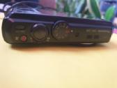 Panasonic Lumix Dmc-tz40 - nuotraukos Nr. 10