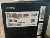 Dell U2725qe - nuotraukos Nr. 2