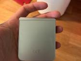 Flip 6 256gb - nuotraukos Nr. 3
