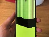 Flip 6 256gb - nuotraukos Nr. 4