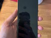 Flip 6 256gb - nuotraukos Nr. 5
