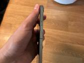 Flip 6 256gb - nuotraukos Nr. 7