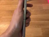 Flip 6 256gb - nuotraukos Nr. 8