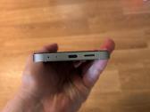 Flip 6 256gb - nuotraukos Nr. 9