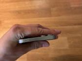 Flip 6 256gb - nuotraukos Nr. 10