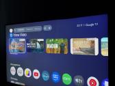 Samsung 43" 4k Qled televizorius (Qe43q67aau) - nuotraukos Nr. 2