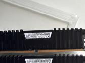 Corsair Vengeance Lpx Ddr4 16gb (2x8gb) - nuotraukos Nr. 2