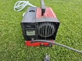 Parduodu Hilti Vakuuminė pompa - nuotraukos Nr. 4