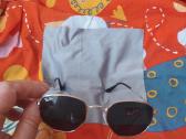 Ray -Ban - nuotraukos Nr. 3