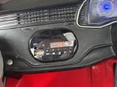Vaikiška elektrinė mašina audi q8 - nuotraukos Nr. 7