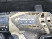 Panasonic suktukai - nuotraukos Nr. 2