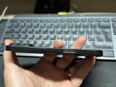 iPhone 16 Pro 512gb 90% touch defektas - nuotraukos Nr. 3