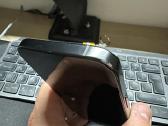 iPhone 16 Pro 512gb 90% touch defektas - nuotraukos Nr. 4