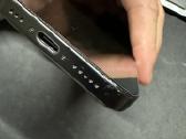 iPhone 16 Pro 512gb 90% touch defektas - nuotraukos Nr. 6