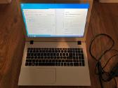 Acer Aspire N15q1 nesiojamas kompiuteris - nuotraukos Nr. 2