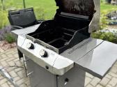 Dujinis grilis Charbroil Performance - nuotraukos Nr. 7
