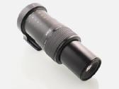 Parduodamas unikalus makro objektyvas Canon Mp-e 6 - nuotraukos Nr. 2