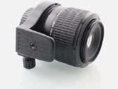 Parduodamas unikalus makro objektyvas Canon Mp-e 6 - nuotraukos Nr. 3