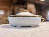Rosenthal Selb-bavaria „botticelli“ pietų servizas - nuotraukos Nr. 3