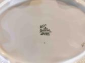 Rosenthal Selb-bavaria „botticelli“ pietų servizas - nuotraukos Nr. 5