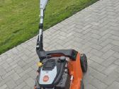 Stihl zoliapjove - nuotraukos Nr. 2
