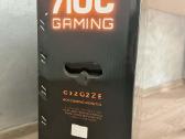 Aoc Gaming C32g2ze/bk Monitorius - nuotraukos Nr. 2