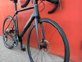 Canyon Ultimate CF SLX - nuotraukos Nr. 2