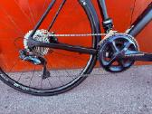 Canyon Ultimate CF SLX - nuotraukos Nr. 3