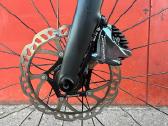 Canyon Ultimate CF SLX - nuotraukos Nr. 4