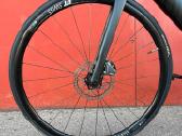 Canyon Ultimate CF SLX - nuotraukos Nr. 5
