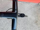 Canyon Ultimate CF SLX - nuotraukos Nr. 6