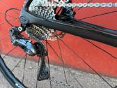 Canyon Ultimate CF SLX - nuotraukos Nr. 7