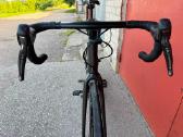 Canyon Ultimate CF SLX - nuotraukos Nr. 8