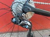 Canyon Ultimate CF SLX - nuotraukos Nr. 9