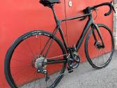 Canyon Ultimate CF SLX - nuotraukos Nr. 10