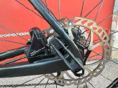 Canyon Ultimate CF SLX - nuotraukos Nr. 11