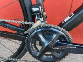 Canyon Ultimate CF SLX - nuotraukos Nr. 12