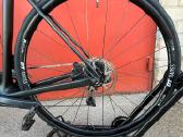 Canyon Ultimate CF SLX - nuotraukos Nr. 13