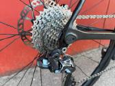 Canyon Ultimate CF SLX - nuotraukos Nr. 15