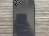 Samsung galaxy A13 4G - nuotraukos Nr. 2