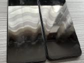 Samsung galaxy A13 4G - nuotraukos Nr. 3