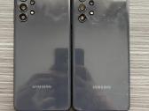 Samsung galaxy A13 4G - nuotraukos Nr. 5