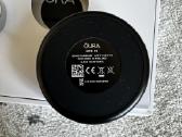 Oura Ring Gen 3, didys 9, sidabrinė spalva - nuotraukos Nr. 7