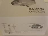 Hdzero Boxpro Rm 6200mah Skyrc B6neo+ - nuotraukos Nr. 10